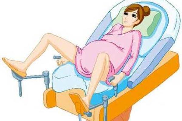 梦到生了一个儿子