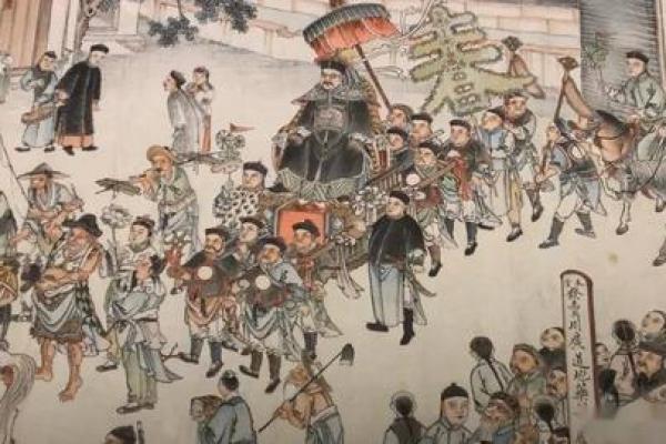 打春了动土会怎样 打春了动土会怎样