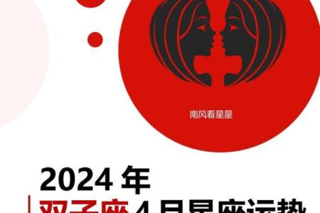 双子女2023年感情运势(双子女2023年感情运势怎么样)