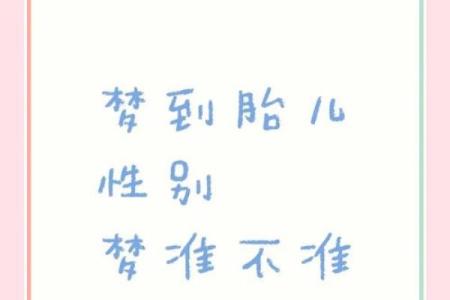 梦到生了一个儿子