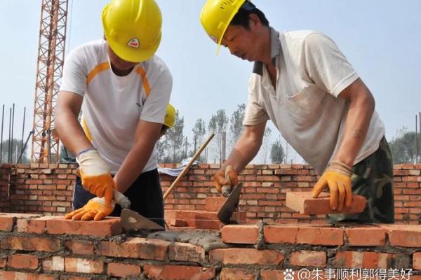 施工动土的日子 施工动土的日子