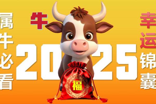 2025领证最佳日子属牛2.12 2025领证最佳日子属牛2.12