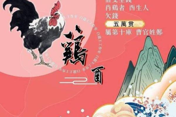 2025年属鸡人的全年每月 2025年属鸡人的全年每月运势1981出生 2025年属鸡人的全年每月 2025年属鸡人的全年每月运势1981出生