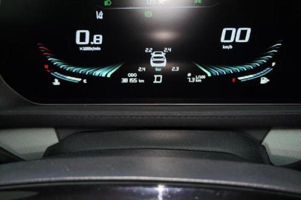 2021年4月23日宜提车吗