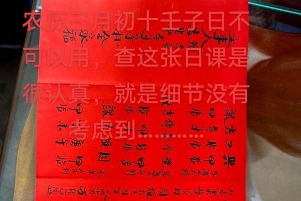 什么日子适合动土(什么日子适合动土建房) 什么日子适合动土(什么日子适合动土建房)