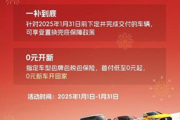 2021年4月提新车的日子 2021年4月提新车的日子