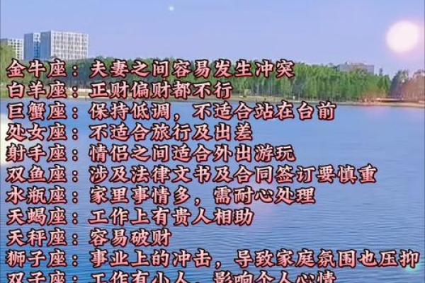 本周12星座运势_本周十二星座运势 本周12星座运势_本周十二星座运势