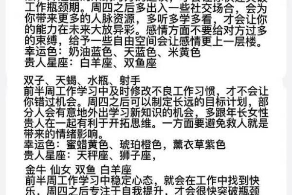 本周12星座运势_本周十二星座运势 本周12星座运势_本周十二星座运势