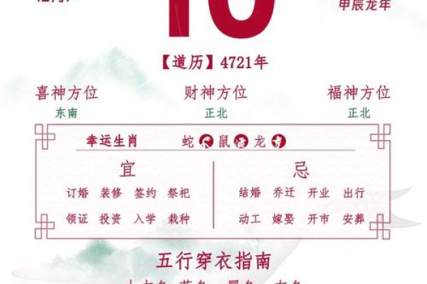 2024年正月开业黄道吉日一览表(2021年正月二十四适合开业吗) 2024年正月开业黄道吉日一览表(2021年正月二十四适合开业吗)