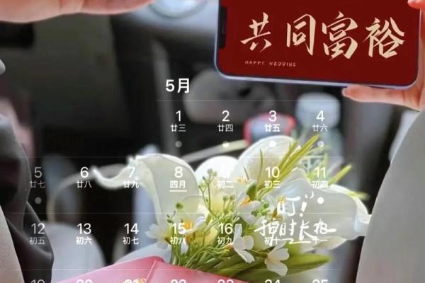 2025年3月适合领证的日子属牛和属猴 2025年3月适合领证的日子属牛和属猴