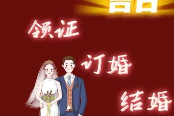 2025年最佳订婚吉日表图片 2025年最佳订婚吉日表图片