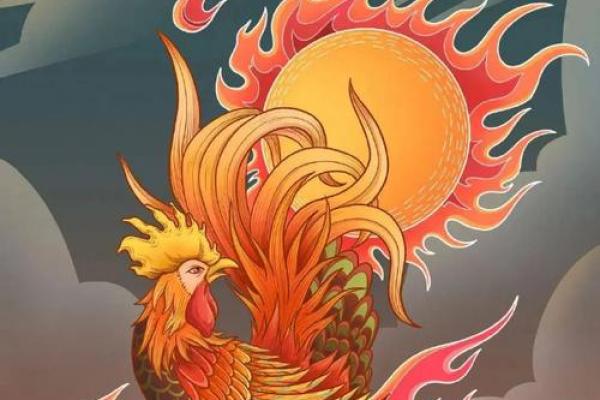 2005年属鸡今年的运势 2005年属鸡今年的运势和财运 2005年属鸡今年的运势 2005年属鸡今年的运势和财运