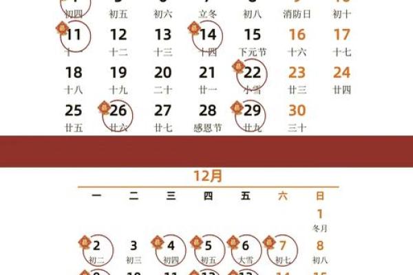 2023年开工装修黄道吉日 2023年开工装修黄道吉日