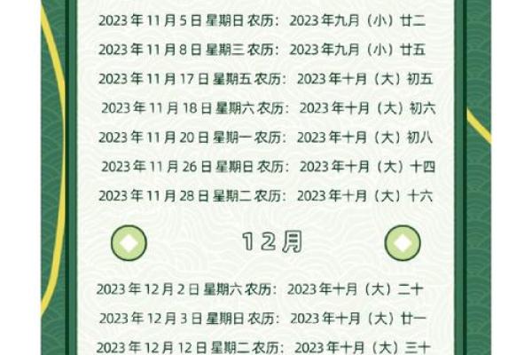 2023年适合装修动工的吉日 2023年适合装修动工的吉日