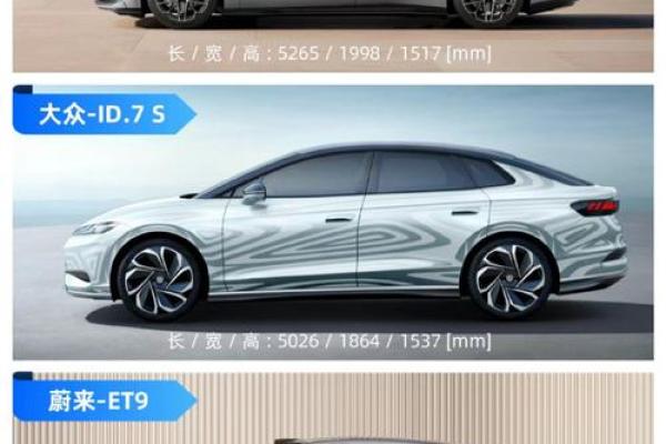 男人梦见买了一辆新车