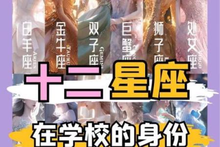 双子座女是学霸吗(双子座女是不是学霸)