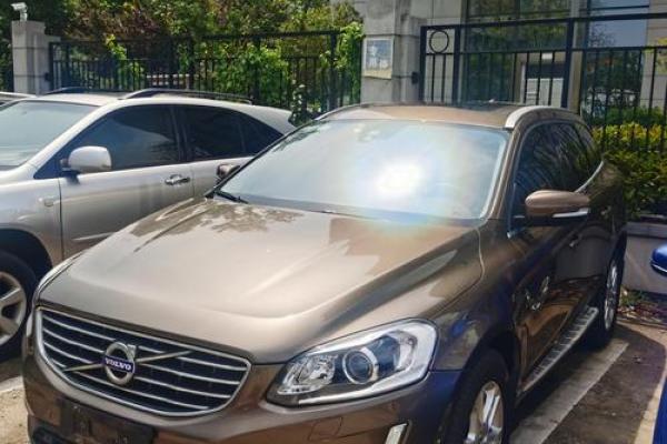 2021年4月份哪天提车好 2021年4月份哪天提车好