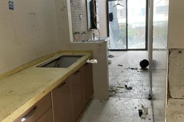 明天是否适合动工 明天是否适合动工