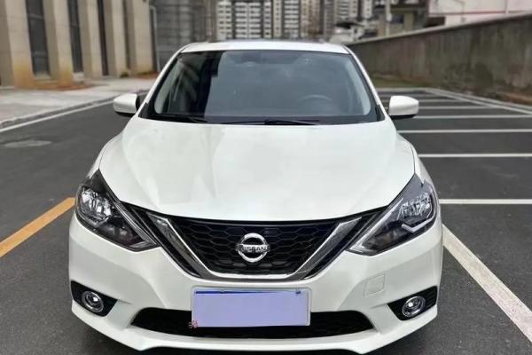 2021年4月哪天宜提车 2021年4月哪天宜提车