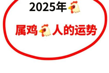 1981年属鸡2025年运势详解运程预测与吉凶分析