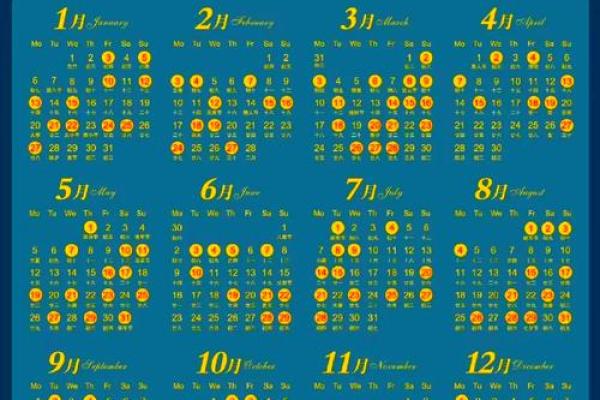 2025年3月份开业吉日有哪些呢请问