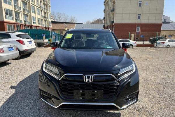 2021年5月4日适合提车吗 2021年5月4日适合提车吗