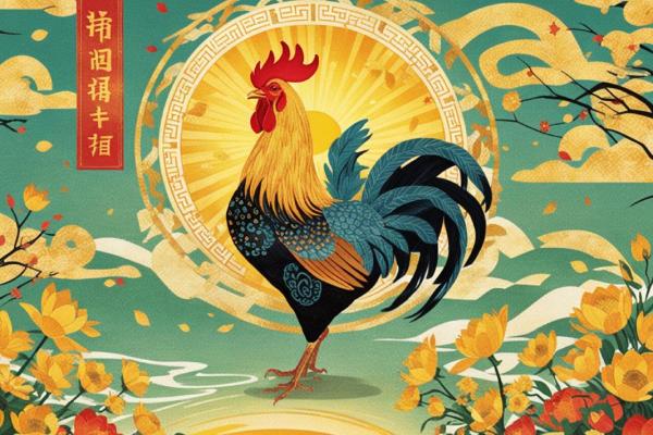 属鸡的今年几岁2025_属鸡了今年多大 属鸡的今年几岁2025_属鸡了今年多大