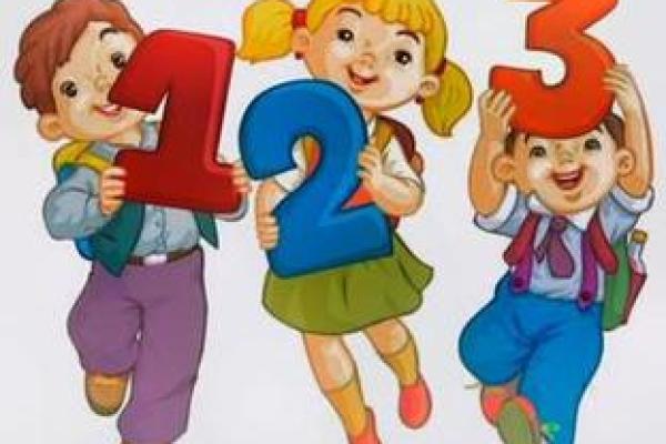 梦见儿子小时候是什么意思