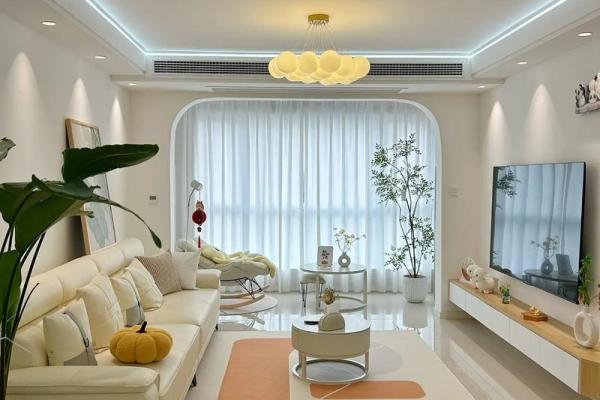 装修房子选什么日子好