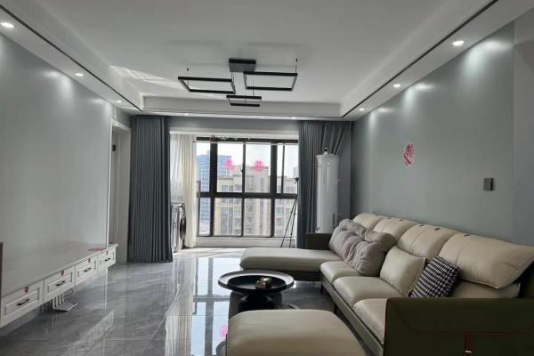 装修房子选什么日子好