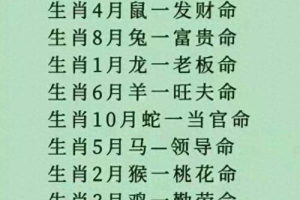 2026年的属相 2026年的属相