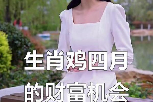 69年属鸡人最旺的财运方向解析与布局指南 69年属鸡人最旺的财运方向解析与布局指南