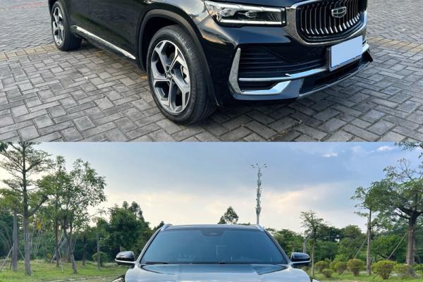 2021年4月份哪天提车最好吉利呢 2021年4月份哪天提车最好吉利呢