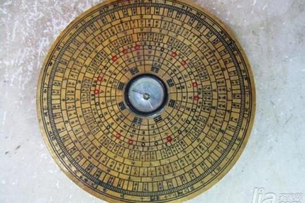 六月那天宜动土