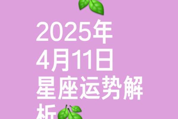 2025年十二星座运势_2025年十二星座运势紫薇黄历网