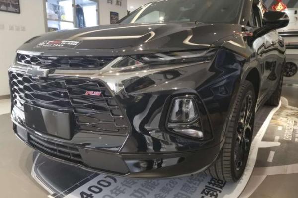 2021年4月22日提车吉不吉利 2021年4月22日提车吉不吉利