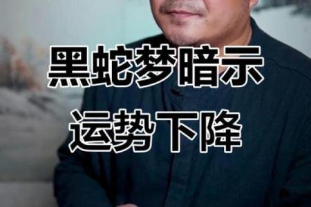 梦见黑蛇的都生了儿子吗