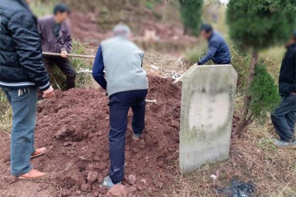 今天是什么日子能动土吗 今天是什么日子能动土吗