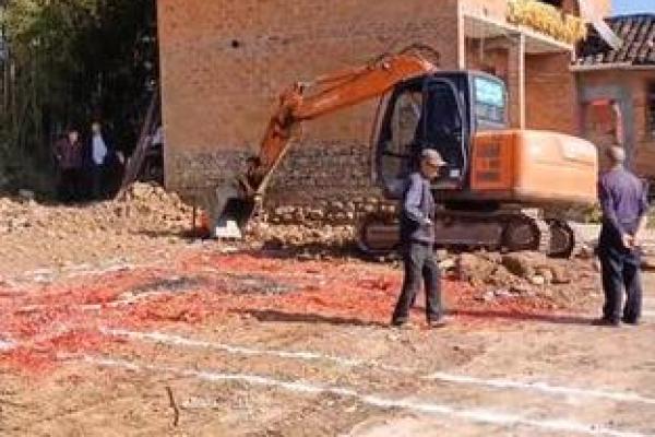 今天是什么日子能动土吗 今天是什么日子能动土吗