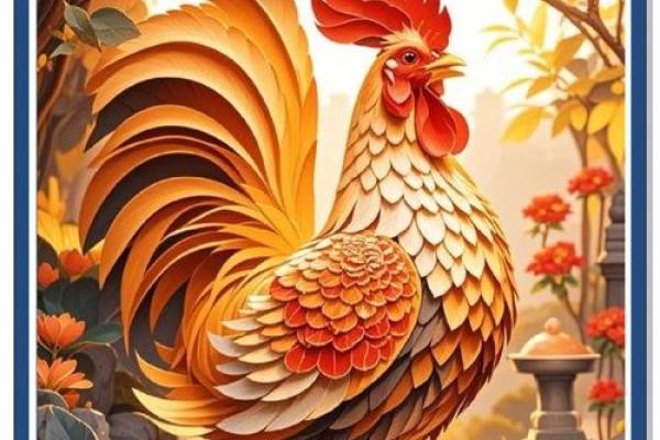 属鸡人的2025年运势_2025年属鸡人的全年运势1981出生 属鸡人的2025年运势_2025年属鸡人的全年运势1981出生