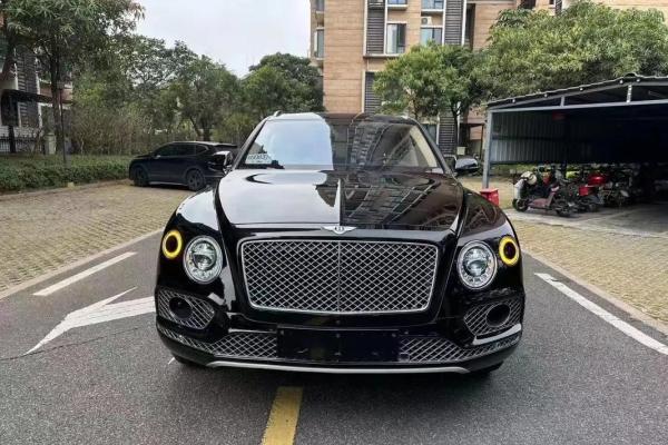 2021年4月4日最佳提车日期 2021年4月4日最佳提车日期