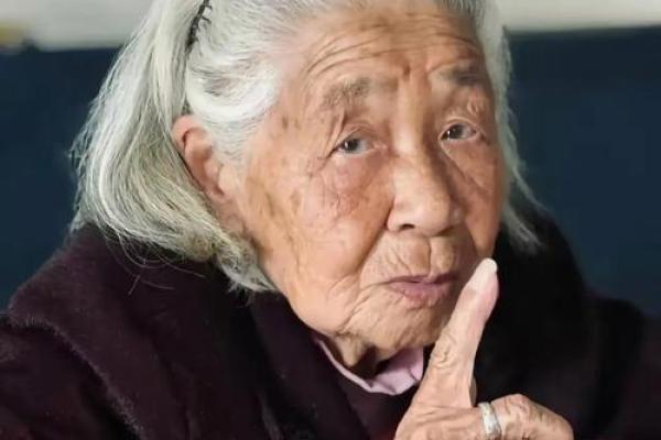 大年三十不能洗澡吗