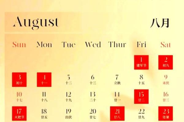 2025年结婚吉日查询 2025年结婚吉日查询