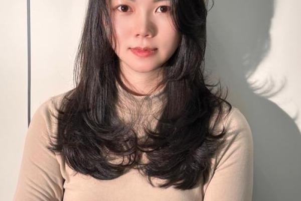 2025年什么日子剪头发好 2025年什么日子剪头发好