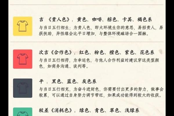 2024年2月6日黄道吉日(2024年2月6日农历是多少)