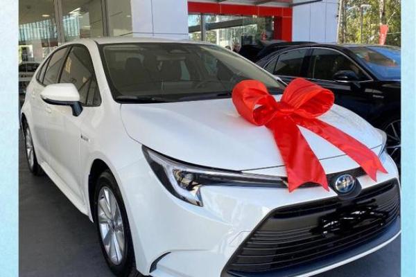 2021年四月份什么时候适合提车 2021年四月份什么时候适合提车