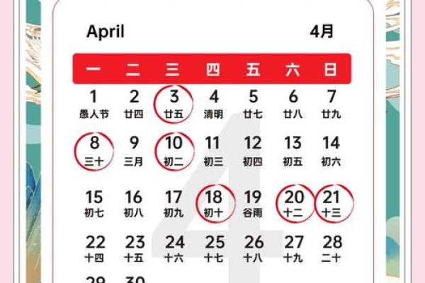 2023年3月装修开工吉日查询 2023年3月装修开工吉日查询