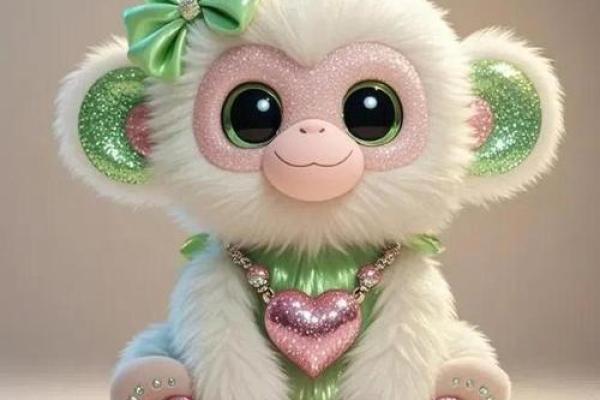 独树一帜的动物是什么生肖