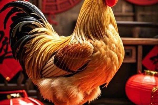 2025年属鸡的什么颜色最旺_1969年属鸡2025年幸运色 2025年属鸡的什么颜色最旺_1969年属鸡2025年幸运色