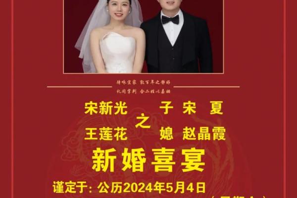 2025年4月23日适合结婚吗(2024年4月20日可以结婚) 2025年4月23日适合结婚吗(2024年4月20日可以结婚)
